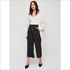 Wilfred Faun Pant